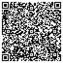 QR code with Gerald Stackhouse Tree Service contacts