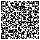 QR code with Swauger Service Inc contacts