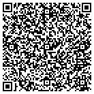 QR code with Gerardo Ramirez Tree Service LLC contacts
