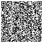 QR code with Pedro P Gonzalez DDS contacts