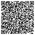 QR code with Jmw Carpentry contacts