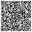 QR code with Latham Construction contacts