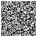 QR code with Thomas C Nash Inc contacts