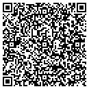 QR code with G'Lush Design Assoc contacts