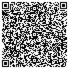 QR code with Gibsons Tree Service Inc contacts