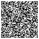 QR code with Salon Brasil Inc contacts