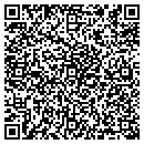 QR code with Gary's Carpeting contacts