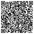 QR code with Joseph Carpentry contacts