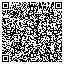 QR code with Power Of The Hour contacts
