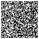 QR code with Lynn Unruh Builders contacts