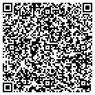 QR code with Vinton Car Connection contacts