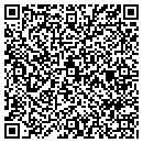 QR code with Josephs Carpentry contacts