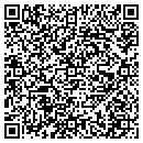 QR code with Bc Entertainment contacts