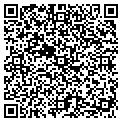 QR code with Mas contacts