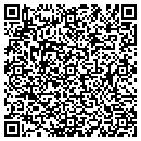 QR code with Alltech Inc contacts