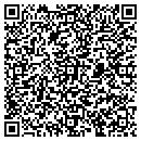 QR code with J Ross Carpentry contacts