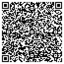 QR code with Hunter Consulting contacts