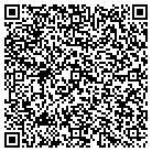 QR code with Mellon Private Asset Mgmt contacts