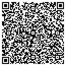QR code with A&M Cleaning Service contacts