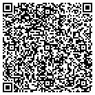 QR code with Quality Cleaning & Care contacts