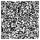 QR code with Rae Lynns Property Maintenance contacts