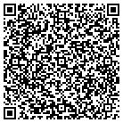 QR code with Gordon Fingerman DDS contacts