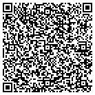 QR code with Virginia Air Tri-State contacts
