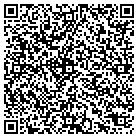 QR code with Ray Martel Prop Maintenance contacts