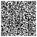 QR code with New Age Construction contacts