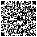 QR code with Bowman Advertising contacts
