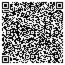 QR code with Mcc Inc contacts