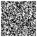 QR code with Boytech Inc contacts