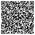 QR code with A To Windows contacts