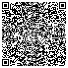 QR code with Kevin's Carpentry Service contacts