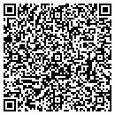 QR code with Salon Works contacts