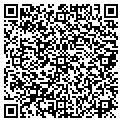 QR code with Reeds Building Service contacts