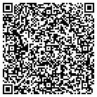 QR code with Okie Decks & Construction contacts