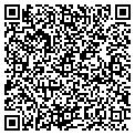 QR code with Ijs Global Inc contacts