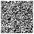 QR code with BRAG it up! llc contacts