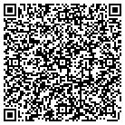 QR code with Great Southern Tree Service contacts