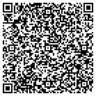QR code with Winstel Controls CO contacts