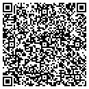 QR code with Oklahoma Insulators contacts