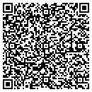 QR code with Brainblaze Advertising contacts