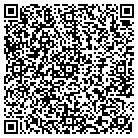 QR code with Ricks Property Maintenance contacts