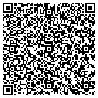 QR code with Consulate General of Lebanon contacts