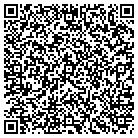 QR code with Rise International Corporation contacts
