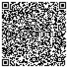 QR code with Inform Software Corp contacts