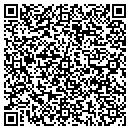QR code with Sassy Styles LLC contacts