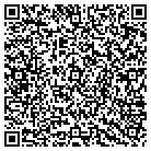 QR code with Integra Lodgistics Service LLC contacts