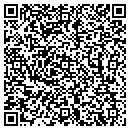QR code with Green Tree Servicing contacts